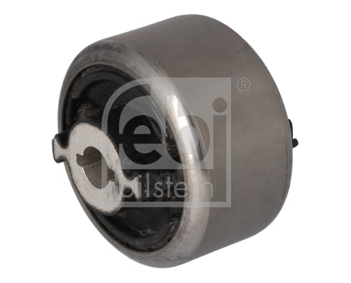 Febi Bilstein Draagarmrubber 192926