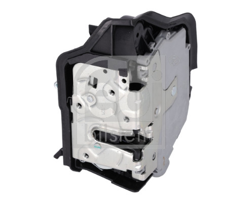 Febi Bilstein Deurslot 192938