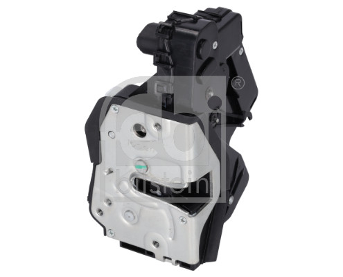 Febi Bilstein Deurslot 192942