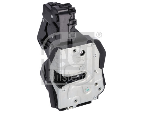 Febi Bilstein Deurslot 192943