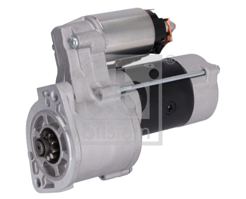 Febi Bilstein Startmotor / Starter 192960