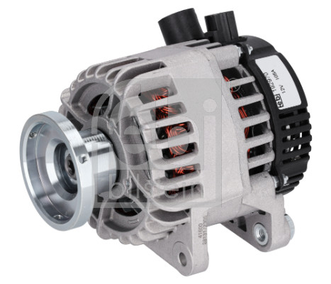 Febi Bilstein Dynamo / Alternator 192970