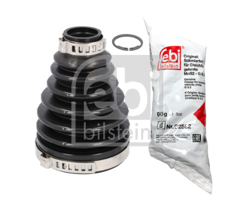 Febi Bilstein Asmanchetten set 192973