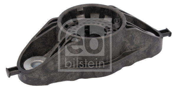 Febi Bilstein Veerpoot 193000