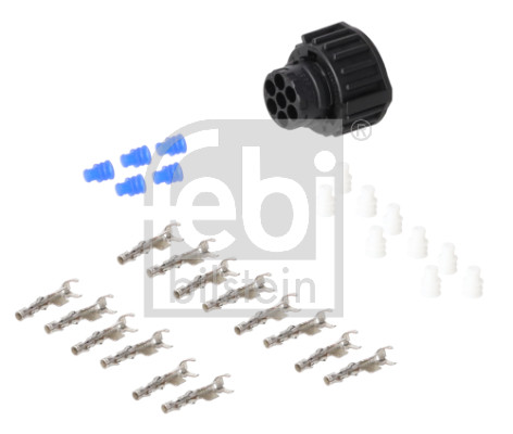 Febi Bilstein Stekker 193006