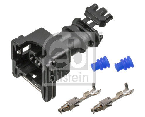 Febi Bilstein Stekker 193007