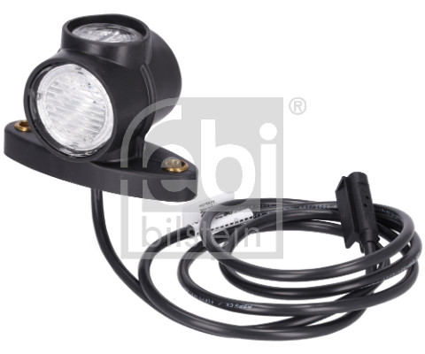 Febi Bilstein Breedtelicht 193008