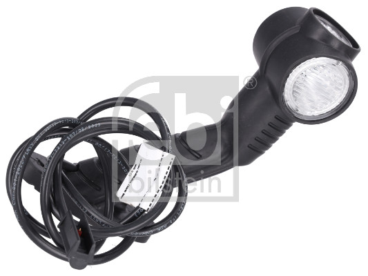 Febi Bilstein Breedtelicht 193009