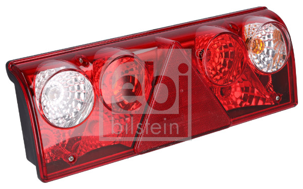 Febi Bilstein Achterlicht 193020