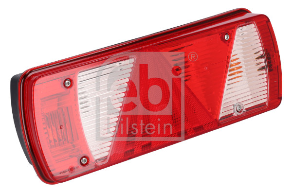 Febi Bilstein Achterlicht 193022