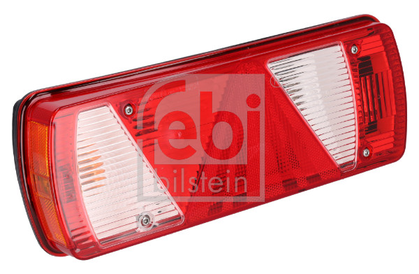 Febi Bilstein Achterlicht 193023