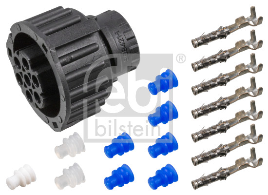 Febi Bilstein Stekker 193032