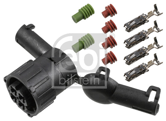 Febi Bilstein Stekker 193036