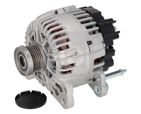 Febi Bilstein Dynamo / Alternator 193058