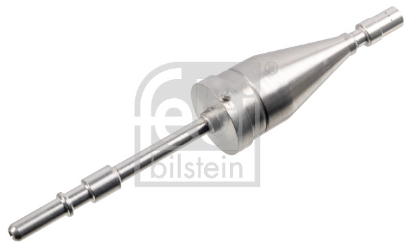 Febi Bilstein Injector, ureuminspuiting 193067