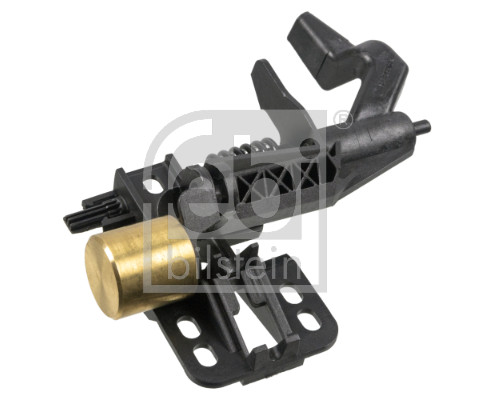 Febi Bilstein Deurvastzetter 193068