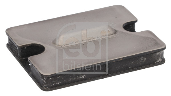 Febi Bilstein Aanslagrubber, vering 193072