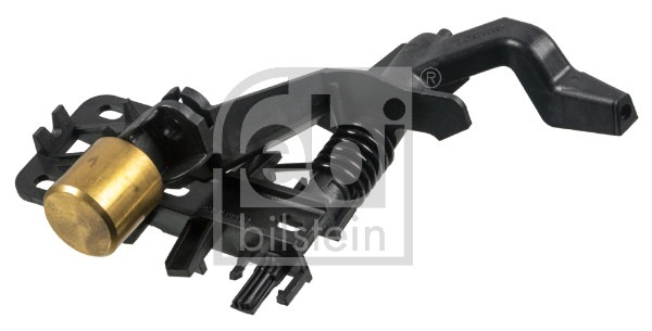 Febi Bilstein Deurvastzetter 193076