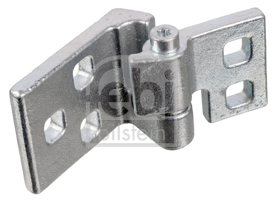 Febi Bilstein Deurscharnier 193093