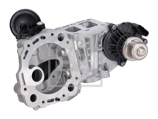 Febi Bilstein EGR-klep 193103