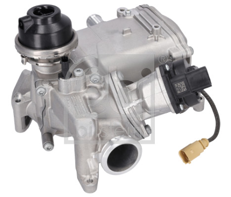 Febi Bilstein AGR modul 193107