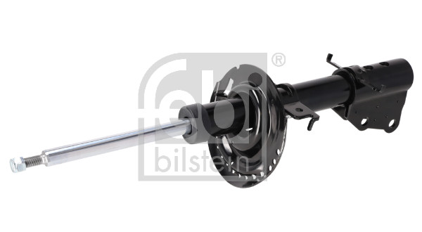 Febi Bilstein Schokdemper 193113