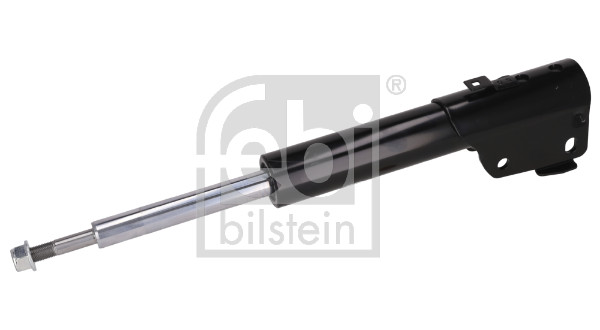 Febi Bilstein Schokdemper 193115