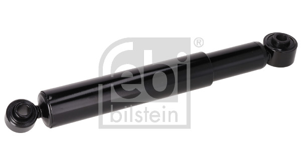 Febi Bilstein Schokdemper 193140