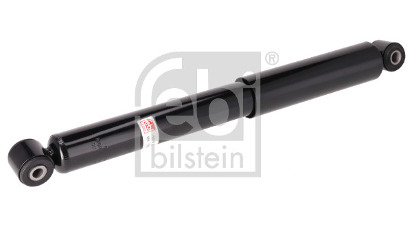Febi Bilstein Schokdemper 193157