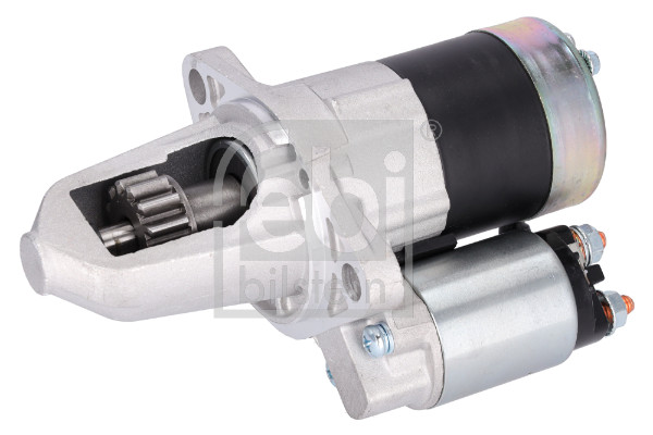 Febi Bilstein Startmotor / Starter 193158