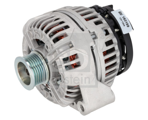 Febi Bilstein Dynamo / Alternator 193159