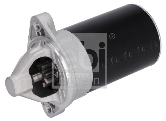 Febi Bilstein Startmotor / Starter 193208