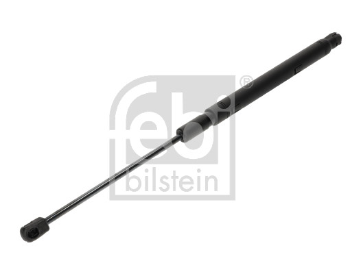 Febi Bilstein Gasveer, motorkap 193253