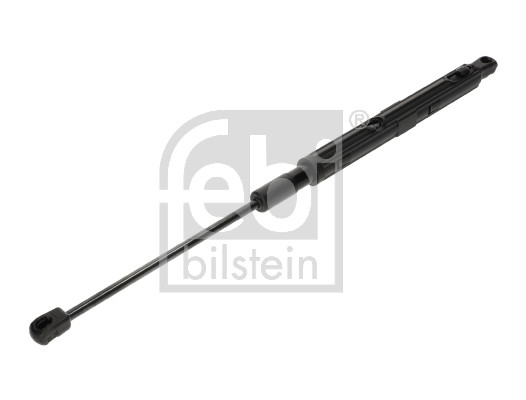 Febi Bilstein Gasveer, motorkap 193255