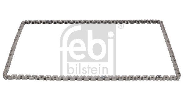 Febi Bilstein Distributieketting 193256
