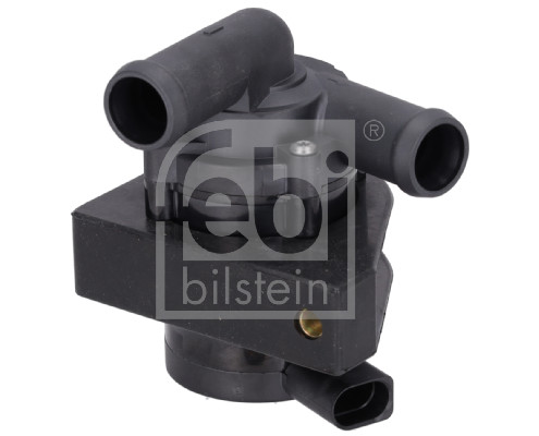 Febi Bilstein Hulpwaterpomp (koelwatercircuit) 193266