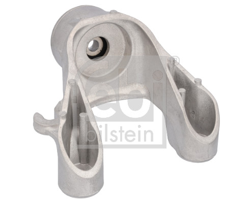 Febi Bilstein Veerpoot 193272