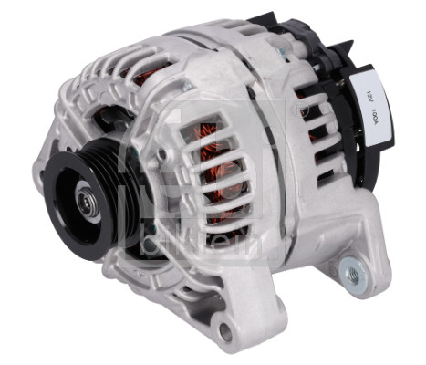 Febi Bilstein Dynamo / Alternator 193300