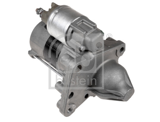 Febi Bilstein Startmotor / Starter 193311
