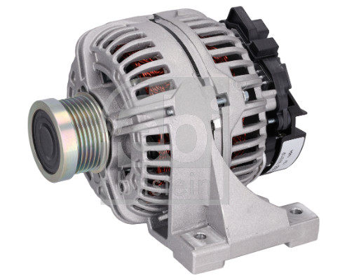 Febi Bilstein Dynamo / Alternator 193319