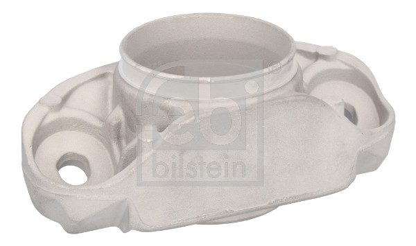 Febi Bilstein Veerpoot 193323