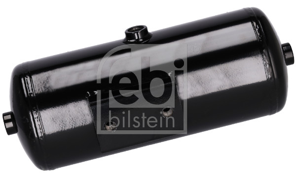 Febi Bilstein Luchtreservoir, pneumatisch systeem 193325