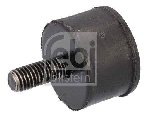 Febi Bilstein Aanslagrubber, demper 193353