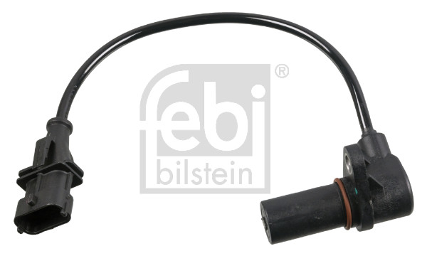 Febi Bilstein Krukassensor 193354