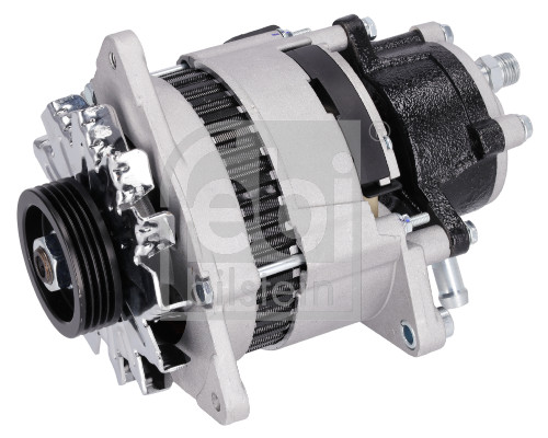 Febi Bilstein Dynamo / Alternator 193404
