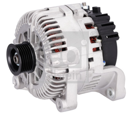 Febi Bilstein Dynamo / Alternator 193425