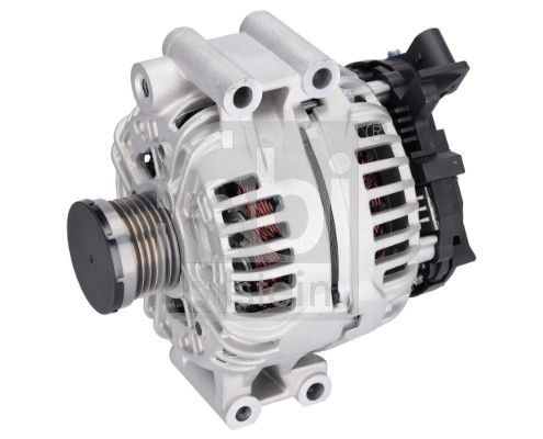 Febi Bilstein Dynamo / Alternator 193428