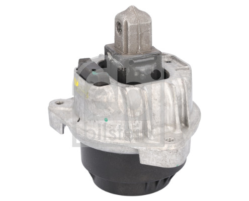 Febi Bilstein Aslichaam-/motorsteunlager 193484