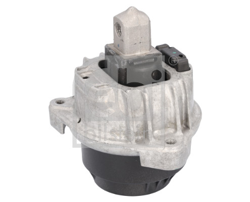 Febi Bilstein Aslichaam-/motorsteunlager 193488