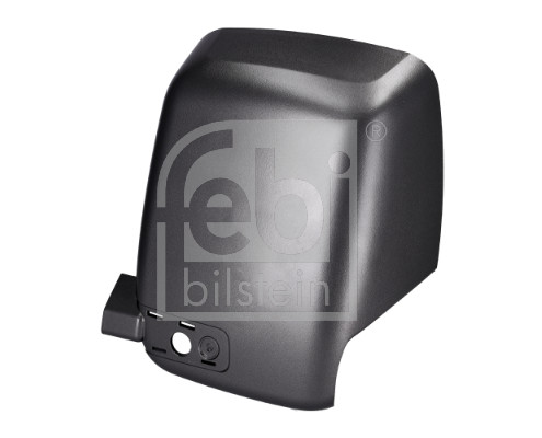 Febi Bilstein Afdekking, groothoekspiegel 193509